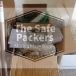 safe packers movers in amritsar