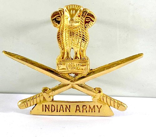 army amritsar packers movers