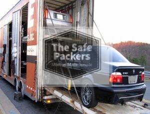 safe packers movers in amritsar
