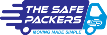 thesafepackers.com