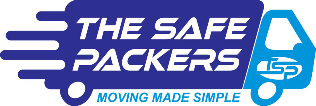 safe-packers-amritsar-front