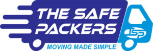 safe-packers-amritsar-front